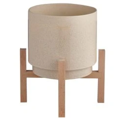 Dunelm Coastal Large Planter 11 Dunelm Coastal Large Planter -Furn Shop 30729957 alt04