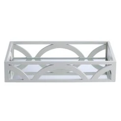 Dunelm Delphi Tray 8 Dunelm Delphi Tray -Furn Shop 30729963 alt02
