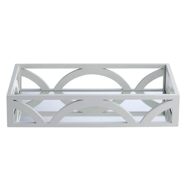 Dunelm Delphi Tray 5 Dunelm Delphi Tray - Image 3
