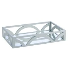 Dunelm Delphi Tray 9 Dunelm Delphi Tray -Furn Shop 30729963 alt03