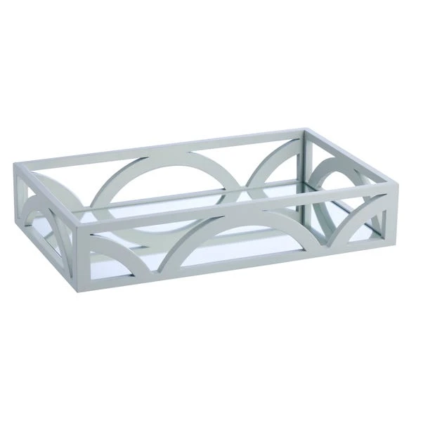 Dunelm Delphi Tray 6 Dunelm Delphi Tray - Image 4
