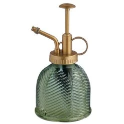 Dunelm Sanctuary Green Planter Mister 9 Dunelm Sanctuary Green Planter Mister -Furn Shop 30729970 alt03
