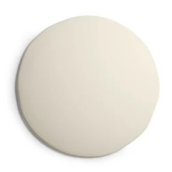 Dunelm Cream Matt Emulsion Paint -Furn Shop 30732742 alt02