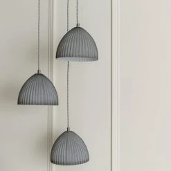 Dunelm Cream Matt Emulsion Paint -Furn Shop 30732742 alt04