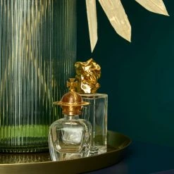 Dunelm Peacock Matt Emulsion Paint -Furn Shop 30732765 alt05