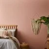 Dunelm Blush Eggshell Emulsion Paint -Furn Shop 30732914