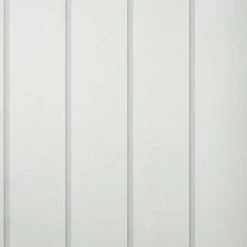 Dunelm White Panel Wallpaper 8 Dunelm White Panel Wallpaper -Furn Shop 30737207 alt02