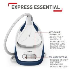 Tefal SV6116 Express Steam Generator -Furn Shop 30737939 alt02