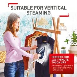 Tefal SV6116 Express Steam Generator -Furn Shop 30737939 alt03