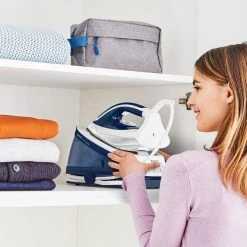 Tefal SV6116 Express Steam Generator -Furn Shop 30737939 alt04