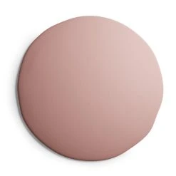 Dunelm Blush Matt Emulsion Paint -Furn Shop 30741088 alt02