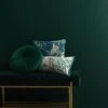 Dunelm Bottle Green Matt Emulsion Paint -Furn Shop 30741089