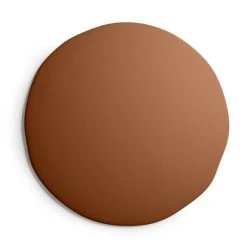Dunelm Butterscotch Matt Emulsion Paint 10 Dunelm Butterscotch Matt Emulsion Paint -Furn Shop 30741090 alt02