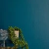 Dunelm Charm Blue Matt Emulsion Paint 1 Dunelm Charm Blue Matt Emulsion Paint -Furn Shop 30741171