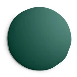 Dunelm Emerald Matt Emulsion Paint 8 Dunelm Emerald Matt Emulsion Paint -Furn Shop 30741174 alt02