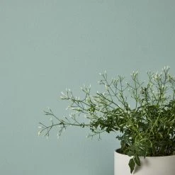 Dunelm Light Mineral Matt Emulsion Paint -Furn Shop 30741178 alt04