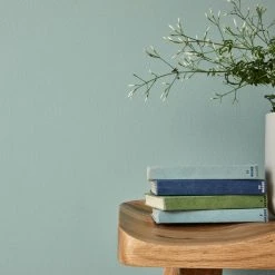 Dunelm Light Mineral Matt Emulsion Paint -Furn Shop 30741178 alt05