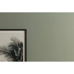 Dunelm Lilypad Matt Emulsion Paint -Furn Shop 30741181 alt03