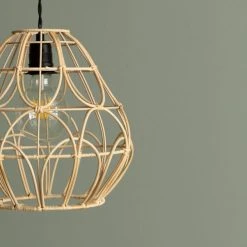 Dunelm Lilypad Matt Emulsion Paint -Furn Shop 30741181 alt04