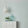 Dunelm Pale Sky Matt Emulsion Paint 2 Dunelm Pale Sky Matt Emulsion Paint -Furn Shop 30741185
