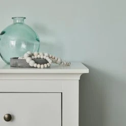 Dunelm Pale Sky Matt Emulsion Paint 11 Dunelm Pale Sky Matt Emulsion Paint -Furn Shop 30741185 alt03