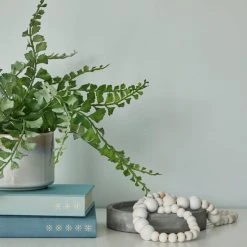 Dunelm Pale Sky Matt Emulsion Paint 12 Dunelm Pale Sky Matt Emulsion Paint -Furn Shop 30741185 alt04