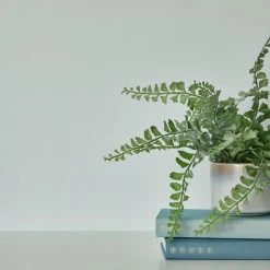 Dunelm Pale Sky Matt Emulsion Paint 13 Dunelm Pale Sky Matt Emulsion Paint -Furn Shop 30741185 alt05