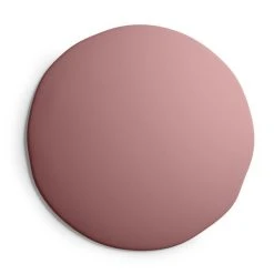 Dunelm Rose Matt Emulsion Paint 10 Dunelm Rose Matt Emulsion Paint -Furn Shop 30741190 alt02