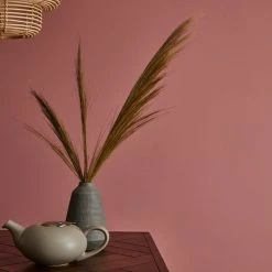 Dunelm Rose Matt Emulsion Paint 12 Dunelm Rose Matt Emulsion Paint -Furn Shop 30741190 alt04