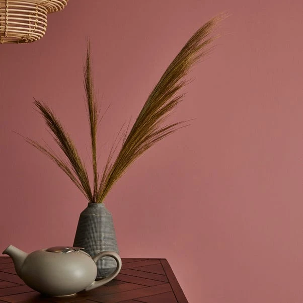 Dunelm Rose Matt Emulsion Paint 7 Dunelm Rose Matt Emulsion Paint - Image 5