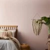 Dunelm Rose Water Matt Emulsion Paint -Furn Shop 30741191