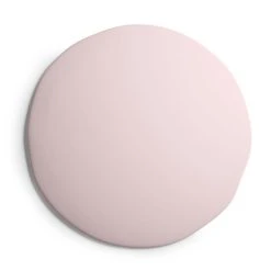 Dunelm Rose Water Matt Emulsion Paint -Furn Shop 30741191 alt02