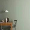 Dunelm Sage Matt Emulsion Paint -Furn Shop 30741193