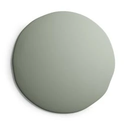 Dunelm Sage Matt Emulsion Paint 10 Dunelm Sage Matt Emulsion Paint -Furn Shop 30741193 alt02