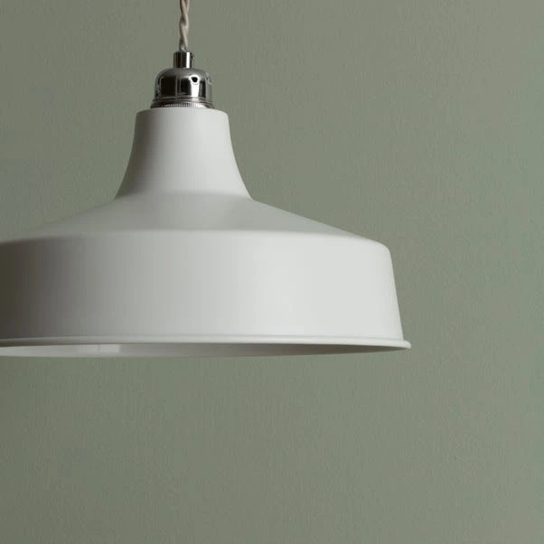 Dunelm Sage Matt Emulsion Paint 7 Dunelm Sage Matt Emulsion Paint - Image 5
