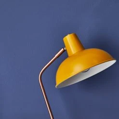 Dunelm Space Blue Matt Emulsion Paint 13 Dunelm Space Blue Matt Emulsion Paint -Furn Shop 30741197 alt05