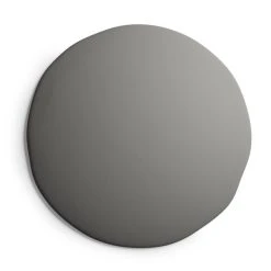 Dunelm Steeple Grey Matt Emulsion Paint 9 Dunelm Steeple Grey Matt Emulsion Paint -Furn Shop 30741198 alt02