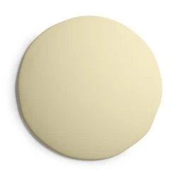 Dunelm Vanilla Matt Emulsion Paint -Furn Shop 30741202 alt02