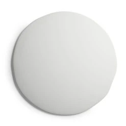 Dunelm White Matt Emulsion Paint -Furn Shop 30741204 alt02