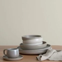 Dunelm Willow Matt Emulsion Paint -Furn Shop 30741205 alt04