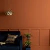 Dunelm Butterscotch Eggshell Emulsion Paint 1 Dunelm Butterscotch Eggshell Emulsion Paint -Furn Shop 30741210