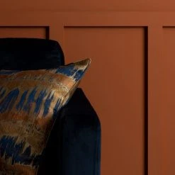 Dunelm Butterscotch Eggshell Emulsion Paint -Furn Shop 30741210 alt03