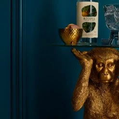 Dunelm Charm Blue Eggshell Emulsion Paint -Furn Shop 30741211 alt04