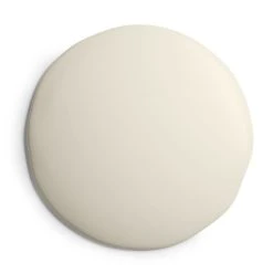 Dunelm Cream Eggshell Emulsion Paint 10 Dunelm Cream Eggshell Emulsion Paint -Furn Shop 30741212 alt02