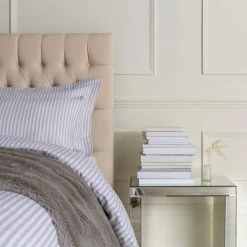 Dunelm Cream Eggshell Emulsion Paint 11 Dunelm Cream Eggshell Emulsion Paint -Furn Shop 30741212 alt03