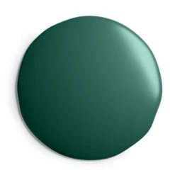Dunelm Emerald Eggshell Emulsion Paint -Furn Shop 30741214 alt02