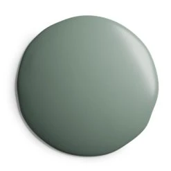 Dunelm Lilypad Eggshell Emulsion Paint -Furn Shop 30741221 alt02