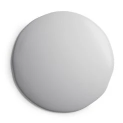Dunelm Pale Silver Eggshell Emulsion Paint 10 Dunelm Pale Silver Eggshell Emulsion Paint -Furn Shop 30741224 alt02