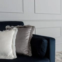 Dunelm Pale Silver Eggshell Emulsion Paint 12 Dunelm Pale Silver Eggshell Emulsion Paint -Furn Shop 30741224 alt04