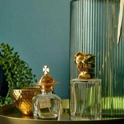 Dunelm Peacock Eggshell Emulsion Paint -Furn Shop 30741226 alt04